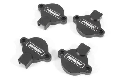 Perrin Performance PSP-ENG-173BK