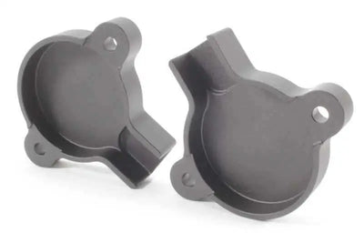 Perrin Performance PSP-ENG-173BK