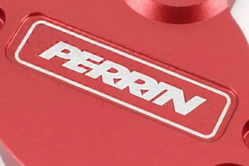 Perrin Performance PSP-ENG-173RD
