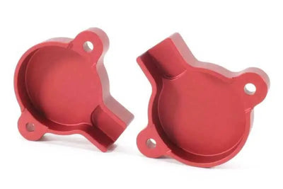 Perrin Performance PSP-ENG-173RD