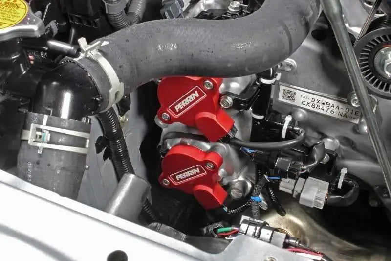 Perrin Performance PSP-ENG-173RD
