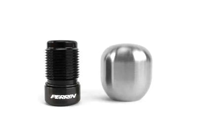 Perrin Performance PSP-INR-134-2