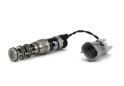 Perrin Pro Electronic Boost Control Solenoid 08-18 Subaru STi 