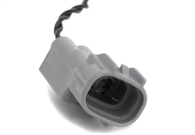 Perrin Pro Electronic Boost Control Solenoid 08-18 Subaru STi 
