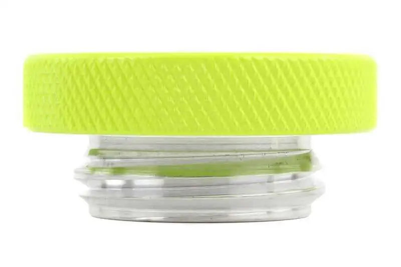 Perrin Performance PSP-ENG-711NY