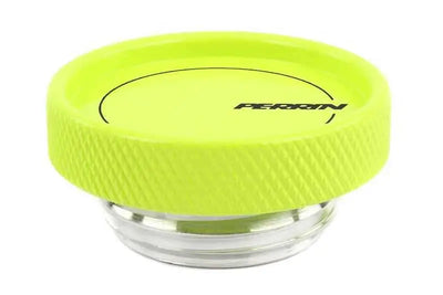 Perrin Performance PSP-ENG-711NY
