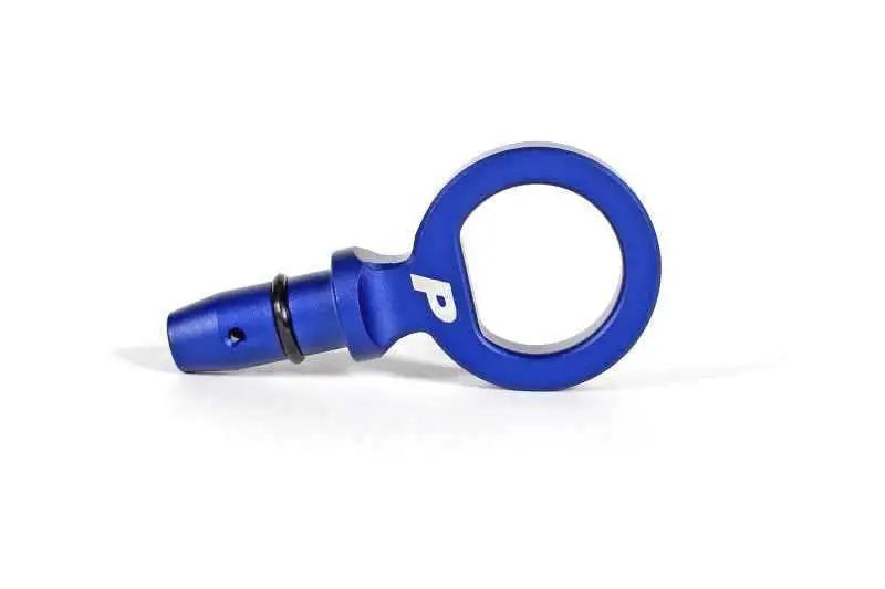 Perrin Performance PSP-ENG-721BL