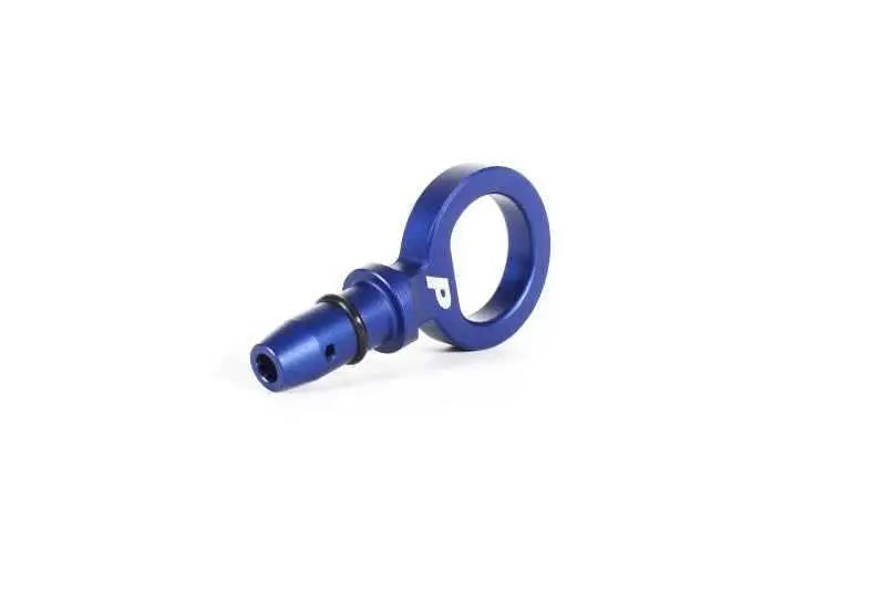 Perrin Performance PSP-ENG-721BL