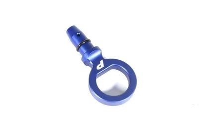 Perrin Performance PSP-ENG-721BL