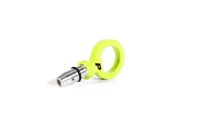 Perrin Performance PSP-ENG-721NY