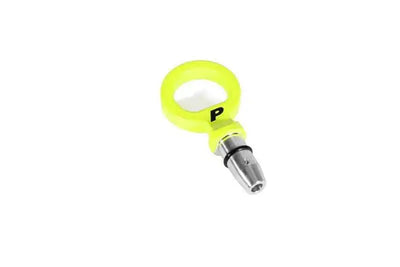 Perrin Performance PSP-ENG-721NY