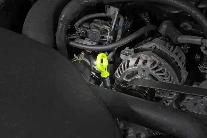 Perrin Performance PSP-ENG-721NY