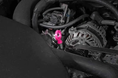 Perrin Performance PSP-ENG-721HP