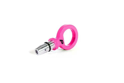 Perrin Performance PSP-ENG-721HP
