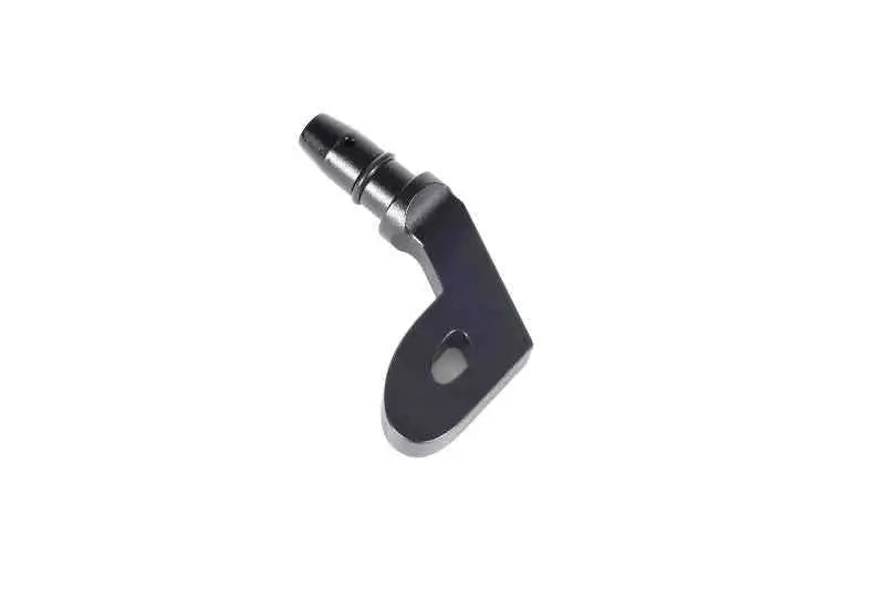 Perrin Performance PSP-ENG-720BK