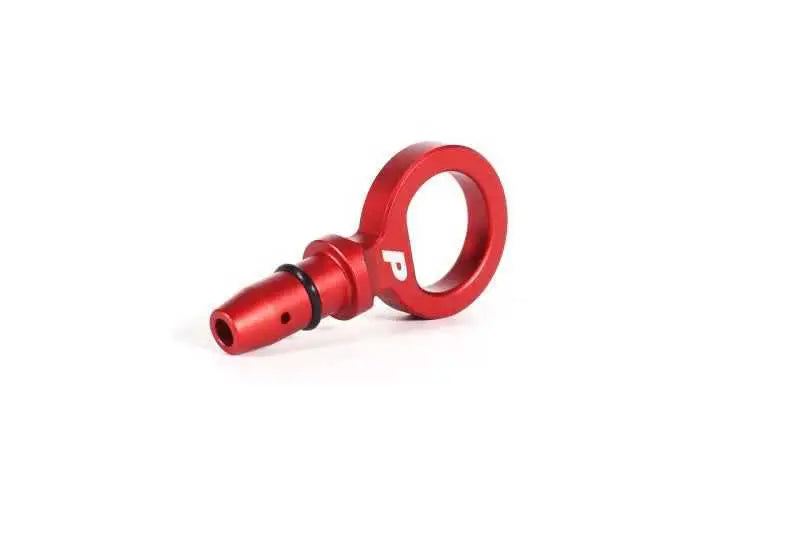 Perrin Performance PSP-ENG-721RD