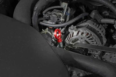 Perrin Performance PSP-ENG-721RD