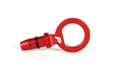 Perrin Performance PSP-ENG-721RD