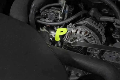 Perrin Performance PSP-ENG-720NY