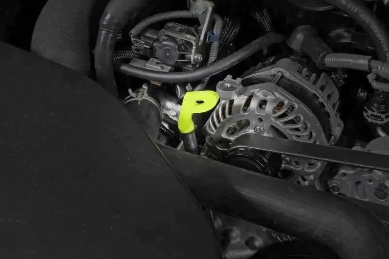 Perrin Performance PSP-ENG-720NY
