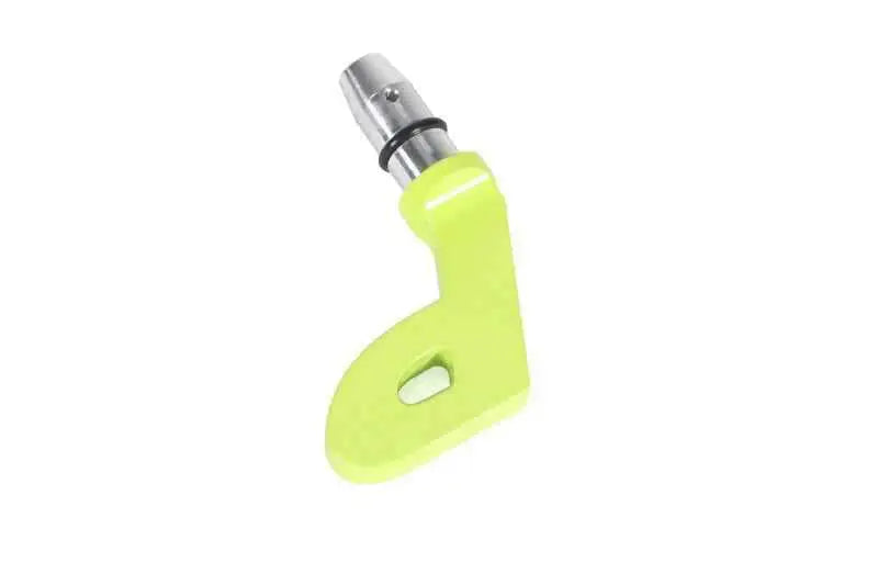 Perrin Performance PSP-ENG-720NY