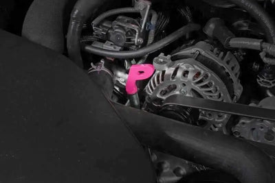 Perrin Performance PSP-ENG-720HP