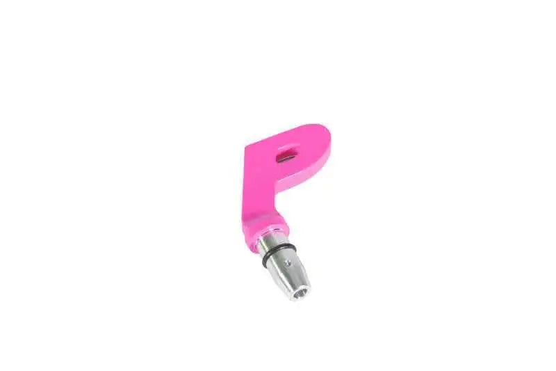 Perrin Performance PSP-ENG-720HP