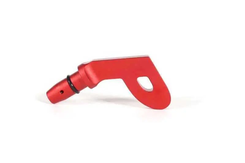 Perrin Performance PSP-ENG-720RD