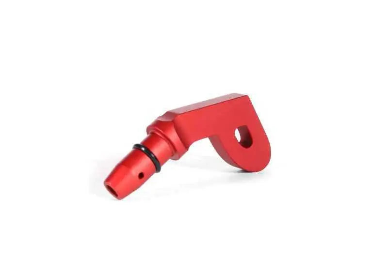 Perrin Performance PSP-ENG-720RD