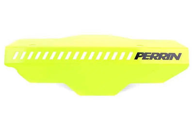 Perrin Performance PSP-ENG-150NY