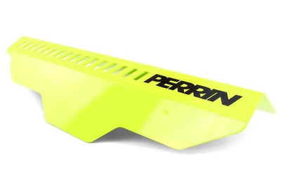 Perrin Performance PSP-ENG-150NY
