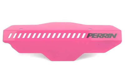 Perrin Performance PSP-ENG-150HP