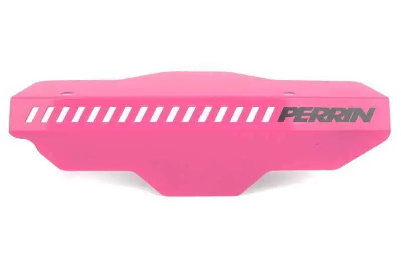 Perrin Performance PSP-ENG-150HP