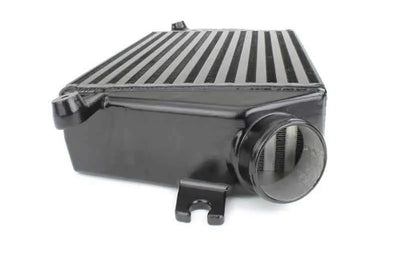 Perrin Performance PSP-ITR-325BK