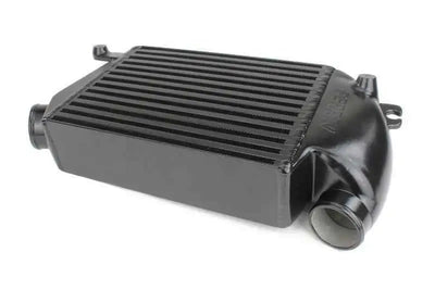 Perrin Performance PSP-ITR-325BK