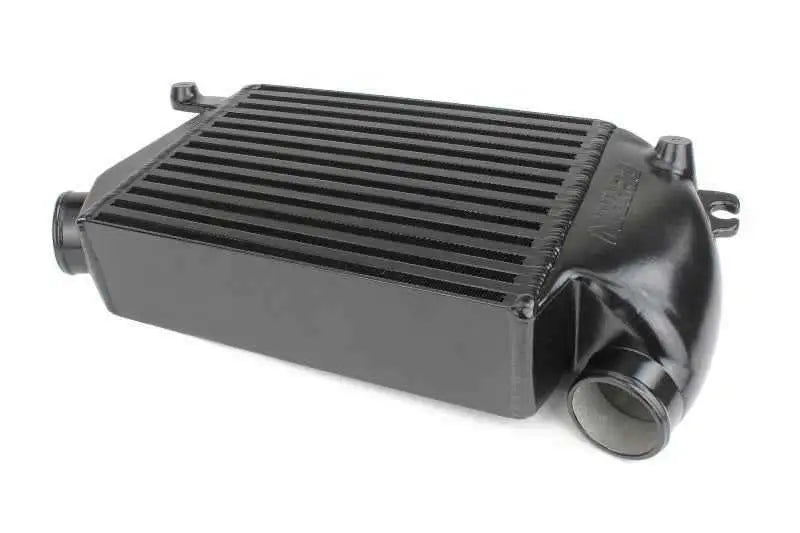 Perrin Performance PSP-ITR-325BK