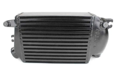 Perrin Performance PSP-ITR-325BK