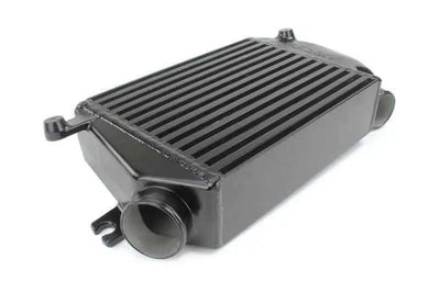 Perrin Performance PSP-ITR-325BK