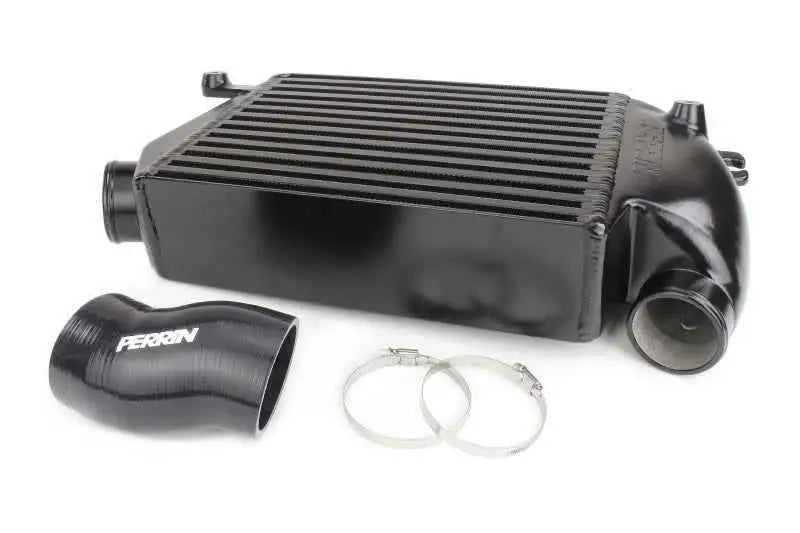 Perrin Performance PSP-ITR-325BK