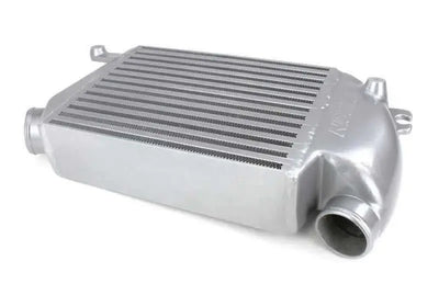 Perrin Performance PSP-ITR-325SL