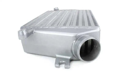 Perrin Performance PSP-ITR-325SL