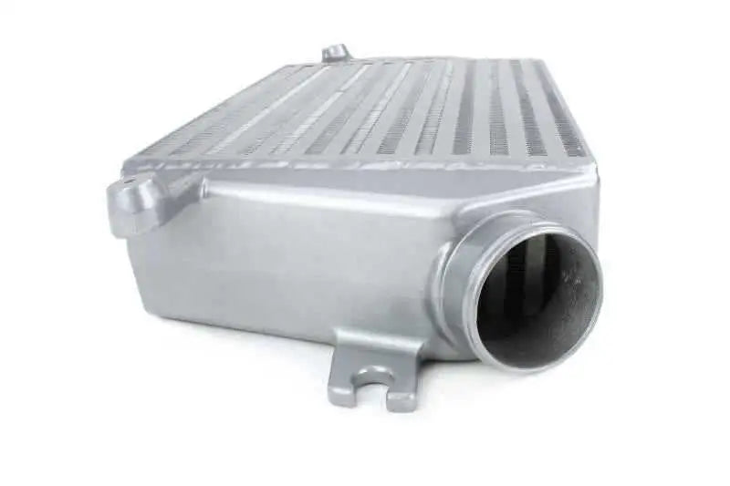 Perrin Performance PSP-ITR-325SL