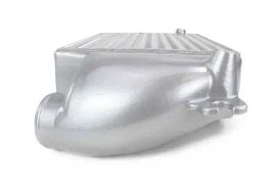 Perrin Performance PSP-ITR-325SL