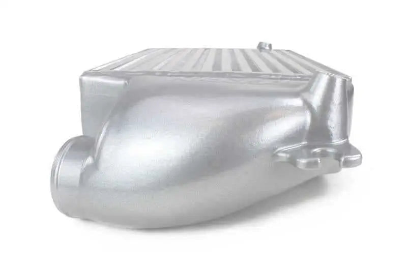 Perrin Performance PSP-ITR-325SL