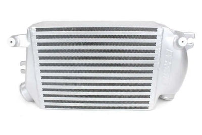 Perrin Performance PSP-ITR-325SL
