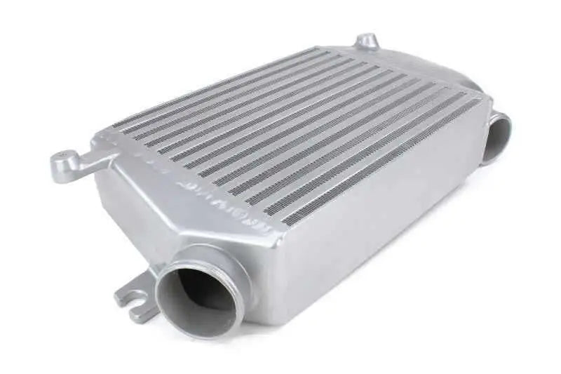 Perrin Performance PSP-ITR-325SL