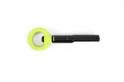 Perrin Performance PHP-BDY-231NY