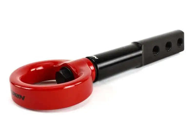 Perrin Performance PHP-BDY-231RD