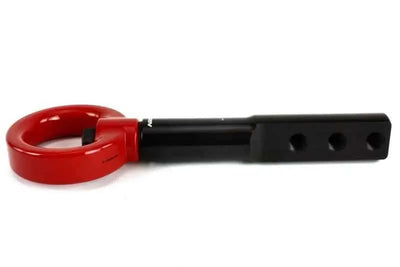 Perrin Performance PHP-BDY-231RD