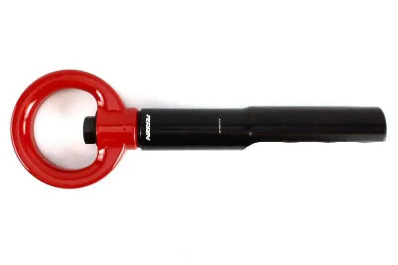 Perrin Performance PHP-BDY-231RD
